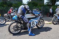 Vintage-motorcycle-club;eventdigitalimages;mallory-park;mallory-park-trackday-photographs;no-limits-trackdays;peter-wileman-photography;trackday-digital-images;trackday-photos;vmcc-festival-1000-bikes-photographs
